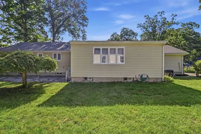 80 Lynnwood Drive, Longmeadow, MA 01106 - Photo 6