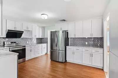 80 Lynnwood Drive, Longmeadow, MA 01106 - Photo 8