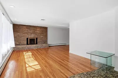 80 Lynnwood Drive, Longmeadow, MA 01106 - Photo 14