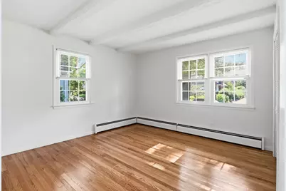 80 Lynnwood Drive, Longmeadow, MA 01106 - Photo 28