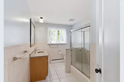 80 Lynnwood Drive, Longmeadow, MA 01106 - Photo 30