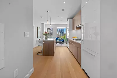 100 Shawmut #414, Boston, MA 02118 - Photo 8