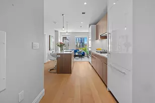 100 Shawmut, Boston, MA 02118 - Photo 8