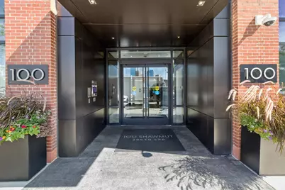 100 Shawmut #414, Boston, MA 02118 - Photo 26