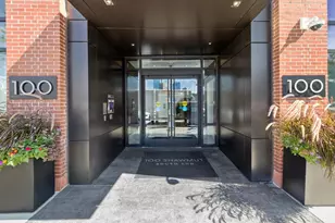 100 Shawmut, Boston, MA 02118 - Photo 26