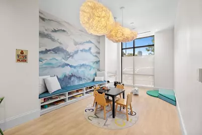 100 Shawmut #414, Boston, MA 02118 - Photo 24