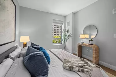 100 Shawmut #414, Boston, MA 02118 - Photo 10