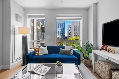 100 Shawmut #414, Boston, MA 02118 - Photo 2