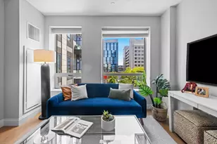 100 Shawmut, Boston, MA 02118 - Photo 2