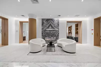 100 Shawmut #414, Boston, MA 02118 - Photo 18