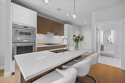 100 Shawmut #414, Boston, MA 02118 - Photo 6