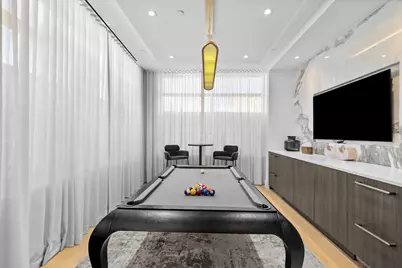 100 Shawmut #414, Boston, MA 02118 - Photo 20