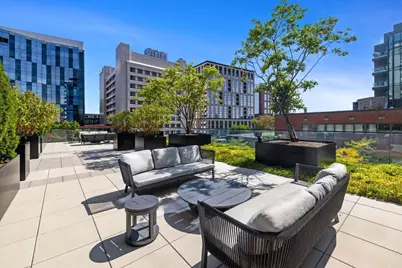 100 Shawmut #414, Boston, MA 02118 - Photo 16