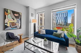 100 Shawmut, Boston, MA 02118 - Photo 1