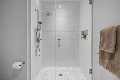 100 Shawmut #414, Boston, MA 02118 - Photo 12