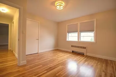282 Common Street #0, Watertown, MA 02472 - Photo 10