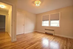 282 Common St, Watertown, MA 02472 - Photo 10