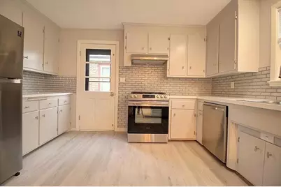 282 Common Street #0, Watertown, MA 02472 - Photo 4