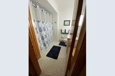 49 Dennis Street #D, Attleboro, MA 02703 - Photo 4