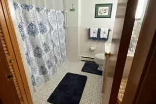 49 Dennis St, Attleboro, MA 02703 - Photo 4