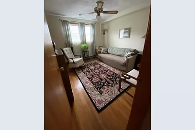49 Dennis Street #D, Attleboro, MA 02703 - Photo 6