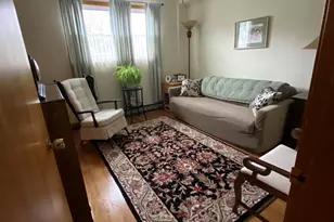 49 Dennis St, Attleboro, MA 02703 - Photo 6