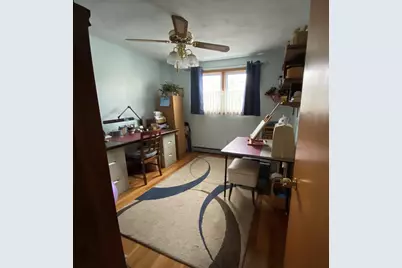 49 Dennis Street #D, Attleboro, MA 02703 - Photo 8