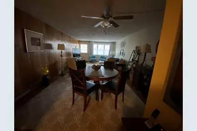 49 Dennis Street #D, Attleboro, MA 02703 - Photo 2