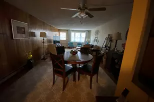 49 Dennis St, Attleboro, MA 02703 - Photo 2