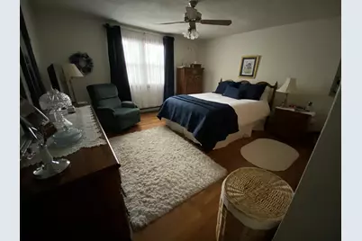49 Dennis Street #D, Attleboro, MA 02703 - Photo 10