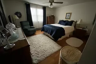 49 Dennis St, Attleboro, MA 02703 - Photo 10