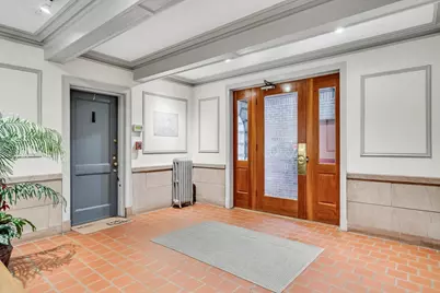 43 Linnaean #24, Cambridge, MA 02138 - Photo 2