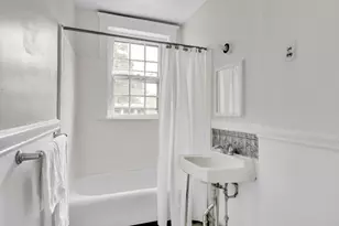 43 Linnaean, Cambridge, MA 02138 - Photo 16