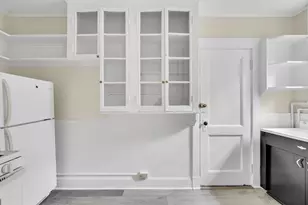43 Linnaean, Cambridge, MA 02138 - Photo 14