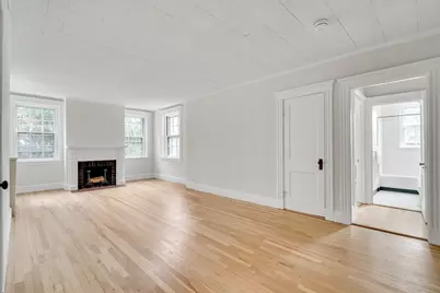 43 Linnaean #24, Cambridge, MA 02138 - Photo 6