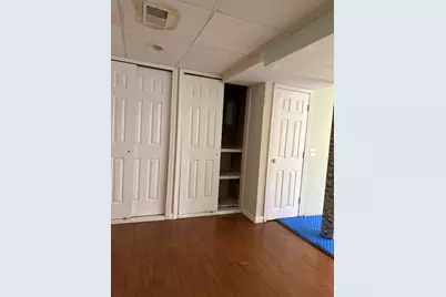 10 Fuller Ave #24, Attleboro, MA 02703 - Photo 12