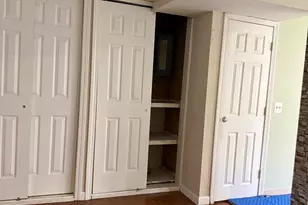 10 Fuller Ave, Attleboro, MA 02703 - Photo 12