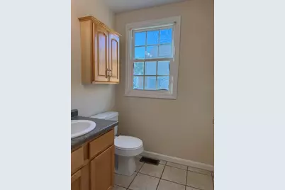 10 Fuller Ave #24, Attleboro, MA 02703 - Photo 10