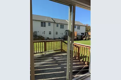 10 Fuller Ave #24, Attleboro, MA 02703 - Photo 6