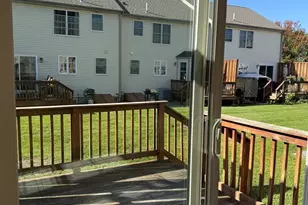 10 Fuller Ave, Attleboro, MA 02703 - Photo 6