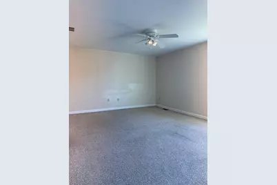 10 Fuller Ave #24, Attleboro, MA 02703 - Photo 8