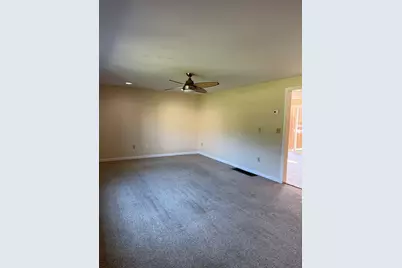 10 Fuller Ave #24, Attleboro, MA 02703 - Photo 2