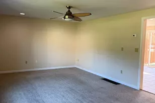 10 Fuller Ave, Attleboro, MA 02703 - Photo 2