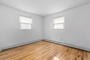 156 Boundary St, Brockton, MA 02302 - Photo 12