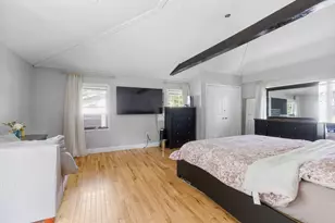 156 Boundary St, Brockton, MA 02302 - Photo 10