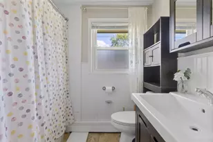 156 Boundary St, Brockton, MA 02302 - Photo 16