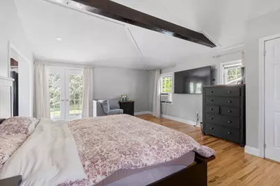 156 Boundary St, Brockton, MA 02302 - Photo 12