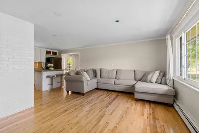 156 Boundary St, Brockton, MA 02302 - Photo 4