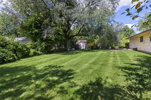 156 Boundary St, Brockton, MA 02302 - Photo 18