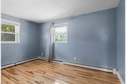 156 Boundary St, Brockton, MA 02302 - Photo 16